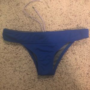 Brand new jolyn softies